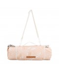 Picnic Mat | Picnic Mat | Trailing Natives Tan